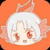 61漫画官网版