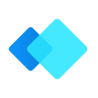 IdeaShare