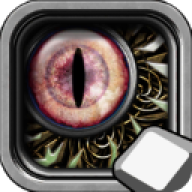 符文重生(Rune Rebirth)