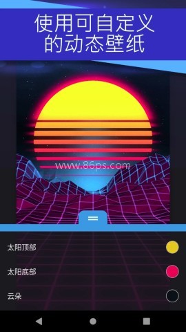 wallpaper麻匪壁纸 wallpaper麻匪壁纸