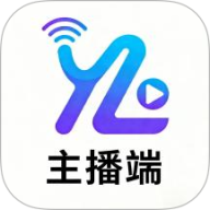 悠乐直播