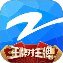 Z视介