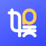 一直娱官网版
