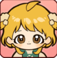 火山的女儿再度重逢正版