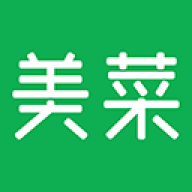 美菜网配送