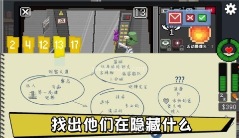 不要喂食猴子