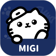 Migi记事本