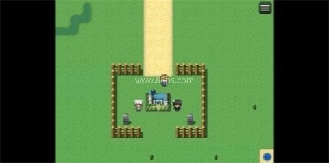 千年依然666