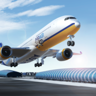 航空公司指挥官（Airline Commander安装器）
