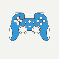GameTools辅助器