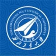 翱翔门户app