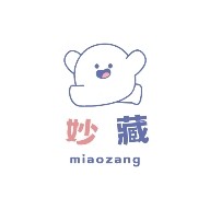 妙藏软件库