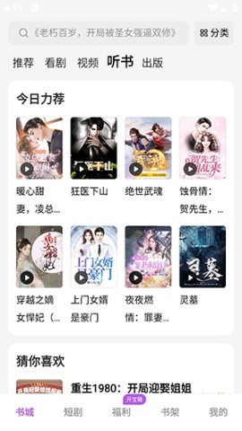 茶梅