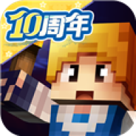 奶块小米版