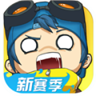 奇葩战斗家oppo版
