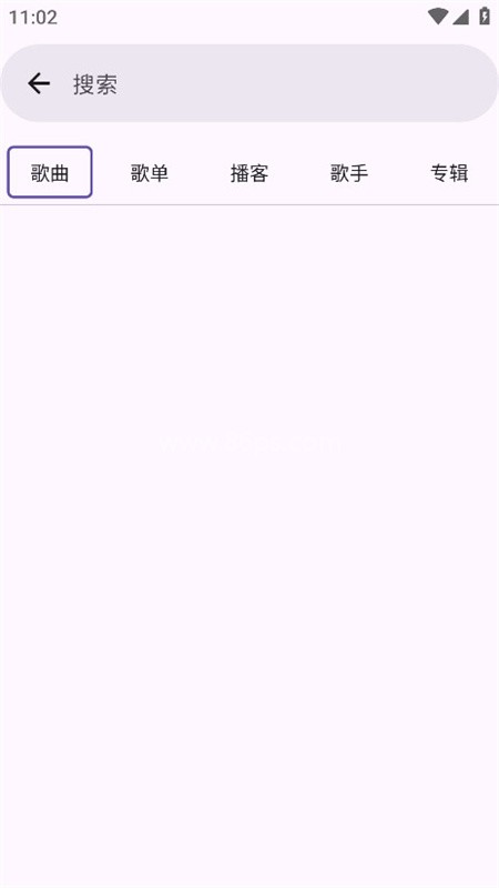 JetMelo音乐 JetMelo音乐