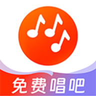 番果唱唱