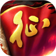 原始征途腾讯版