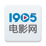 1905电影网