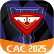 完美世界竞技平台app