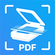 Tap Scanner