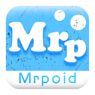 mrp模拟器官网版