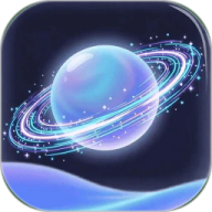 星环云手机