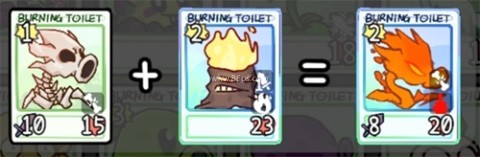植物大战僵尸cards版 第8张图