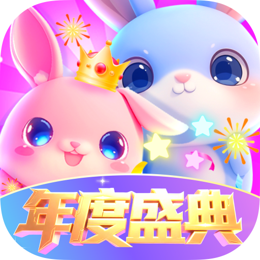 梦音语音