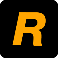 r星游戏平台