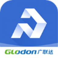 广联达软件正版