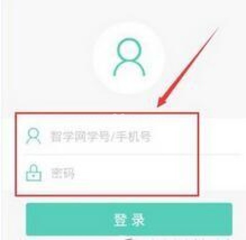 智学网查询成绩 第6张图