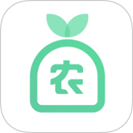 神农口袋