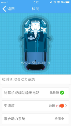 云知行(Cloud 云知行(Cloud
