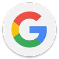 Google(谷歌)搜索引擎