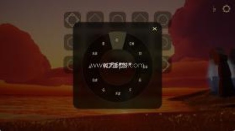 屁琴
