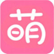 萌站acgn