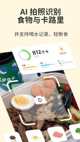 Fito熊