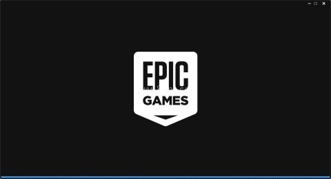 epicgames官方版