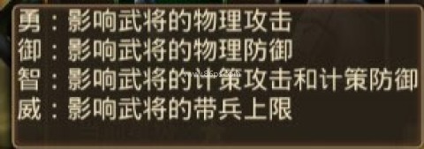朕的江山2vivo版 第1张图