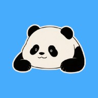熊猫电视盒子