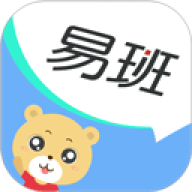 超级校园易班App