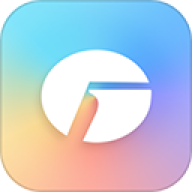 格力智能家居app