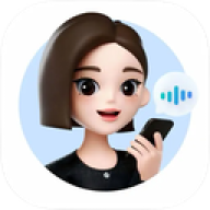 豆包输入法app