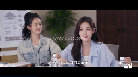 熊猫电视盒子 第8张图