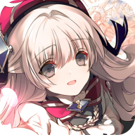 音游arcaea