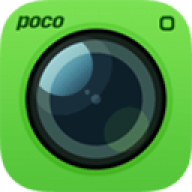 poco相机3.2.7版