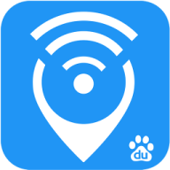 百度wifi