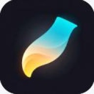 流光铺