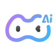 小小AI